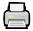 Problème de cartouche ou toner